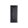 Телевизор LG 55NANO826QB - 9