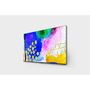 Телевизор LG OLED55G26LA - 2