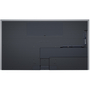 Телевизор LG OLED55G26LA - 6