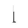 Телевизор LG OLED55C24LA - 3