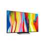 Телевизор LG OLED55C24LA - 5