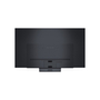 Телевизор LG OLED55C24LA - 6