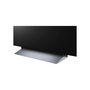 Телевизор LG OLED55C24LA - 7