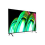 Телевизор LG OLED55A26LA - 5