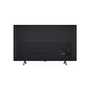 Телевизор LG OLED55A26LA - 7