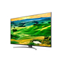 Телевизор LG 55QNED816QA - 2