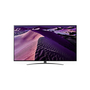 Телевизор LG 55QNED866QA - 1