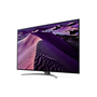 Телевизор LG 55QNED866QA - 2