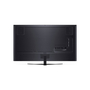 Телевизор LG 55QNED866QA - 5