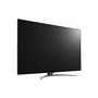 Телевизор LG 55QNED866QA - 6