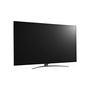 Телевизор LG 55QNED866QA - 7