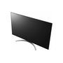 Телевизор LG 55QNED866QA - 9