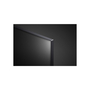Телевизор LG 55QNED866QA - 11