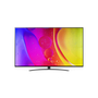 Телевизор LG 65NANO826QB - 1
