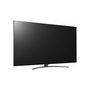 Телевизор LG 65NANO826QB - 11