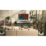 Телевизор LG OLED65G26LA - 11
