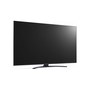 Телевизор LG 75UQ91006LA - 8
