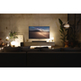 Телевизор LG OLED77G26LA - 3