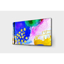 Телевизор LG OLED77G26LA - 6
