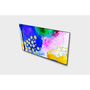Телевизор LG OLED77G26LA - 7