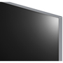 Телевизор LG OLED77G26LA - 9