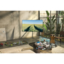 Телевизор LG OLED77G26LA - 10