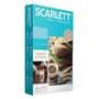 Весы кухонные Scarlett SC-KS57P65 - 1