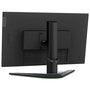 Монитор Lenovo G24-20 (66CFGAC1UA) - 8 Монитор Lenovo G24-20 (66CFGAC1UA) - 8