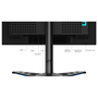 Монитор Lenovo Y25G-30 (66CCGAC1UA) - 9