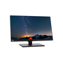 Монитор Lenovo P27U-20 (62CBRAR6UA) - 1