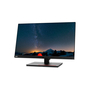 Монитор Lenovo P27U-20 (62CBRAR6UA) - 2