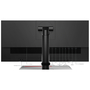 Монитор Lenovo P27U-20 (62CBRAR6UA) - 7