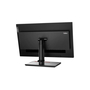 Монитор Lenovo P27U-20 (62CBRAR6UA) - 8