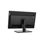 Монитор Lenovo P27U-20 (62CBRAR6UA) - 9