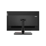 Монитор Lenovo P27U-20 (62CBRAR6UA) - 10