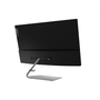 Монитор Lenovo Q27Q-1L (66C1GAC3UA) - 5