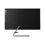 Монитор Lenovo Q27Q-1L (66C1GAC3UA) - 7