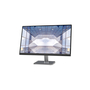 Монитор Lenovo L32P-30 (66C9UAC1UA) - 1
