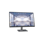 Монитор Lenovo L32P-30 (66C9UAC1UA) - 2