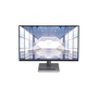 Монитор Lenovo L32P-30 (66C9UAC1UA) - 3