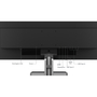 Монитор Lenovo L32P-30 (66C9UAC1UA) - 7