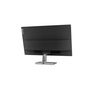 Монитор Lenovo L32P-30 (66C9UAC1UA) - 8