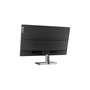 Монитор Lenovo L32P-30 (66C9UAC1UA) - 9