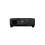Проектор Epson EB-PU2213B (V11HA68840) - 2