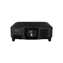 Проектор Epson EB-PU2213B (V11HA68840) - 3