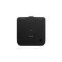 Проектор Epson EB-PU2213B (V11HA68840) - 4