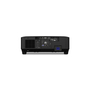 Проектор Epson EB-PU2216B (V11HA67840) - 2