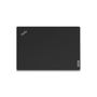 Ноутбук Lenovo ThinkPad P15v G3 (21D8000URA) - 2