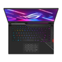 Ноутбук ASUS ROG Strix Scar 15 G533ZW-LN192X (90NR0872-M00B20) - 2