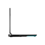 Ноутбук ASUS ROG Strix Scar 17 G733CX-LL096W (90NR08S3-M005E0) - 4